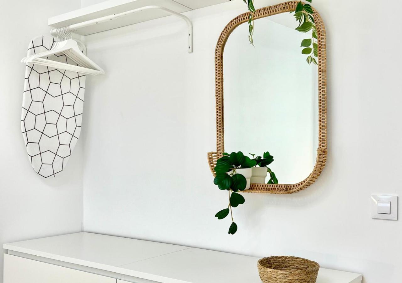 Apartamento Renovado Cerca De La Playa Maspalomas  Exterior foto